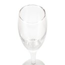 Olympia Solar Champagnergläser 17cl (24 Stück)