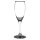 Olympia Solar Champagnergläser 17cl (24 Stück)