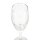 Olympia Solar Champagnergläser 17cl (24 Stück)