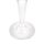 Olympia Solar Champagnergläser 17cl (24 Stück)