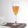 Olympia Solar Champagnergläser 17cl (24 Stück)
