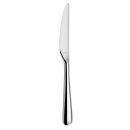 Amefa Opus 18/10 Tafelmesser 15,5cm (12 Stück)