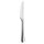 Amefa Opus 18/10 Tafelmesser 15,5cm (12 Stück)