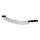 Boska Holländisches Käsemesser Professional Schwarzer Griff L 380 mm