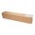 Boska Holländisches Käsemesser Professional Schwarzer Griff L 380 mm