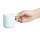 Olympia Fondant Tasse Aqua 170ml (6 Stück)