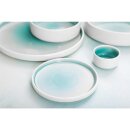 Olympia Fondant Teller Mint 270Mm (4 Stück)