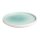 Olympia Fondant Teller Mint 270Mm (4 Stück)