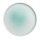 Olympia Fondant Teller Mint 270Mm (4 Stück)