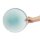 Olympia Fondant Teller Mint 270Mm (4 Stück)