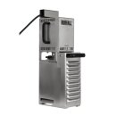 Buffalo Öl-Filtrationsmaschine