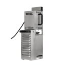 Buffalo Öl-Filtrationsmaschine