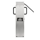 Buffalo Öl-Filtrationsmaschine