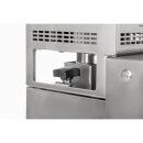 Buffalo Öl-Filtrationsmaschine