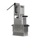 Buffalo Öl-Filtrationsmaschine