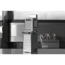 Buffalo Öl-Filtrationsmaschine