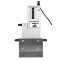 Buffalo Öl-Filtrationsmaschine