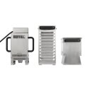 Buffalo Öl-Filtrationsmaschine