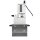Buffalo Öl-Filtrationsmaschine