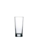 Utopia Senator Nucleated 280ml Biergläser (12...