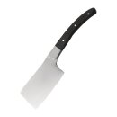 Comas Zermatt Käsemesser 20.5cm (6 Stück)