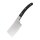 Comas Zermatt Käsemesser 20.5cm (6 Stück)