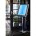 Securit Edelstahl LEDs 4xA4 Informationsdisplay (ohne Mast und Sockel)