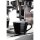 Olympia Cafe Aroma Becher Schwarz 230ml (6 Stück)