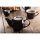 Olympia Cafe Aroma Becher Schwarz 230ml (6 Stück)
