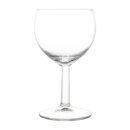 Cosy Moments Ballon Weingläser 190ml (12 Stück)