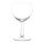 Cosy Moments Ballon Weingläser 190ml (12 Stück)