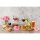 Cosy Moments Ballon Weingläser 190ml (12 Stück)