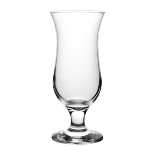 Utopia Squall Hurricane Cocktailgläser 470ml (12 Stäbe)