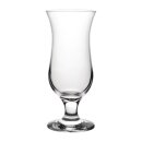 Utopia Squall Hurricane Cocktailgläser 470ml (12...