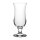 Utopia Squall Hurricane Cocktailgläser 470ml (12 Stäbe)
