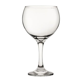 Utopia Bistro Cubata Gläser 640ml (12 Stück)