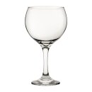 Utopia Bistro Cubata Gläser 640ml (12 Stück)
