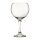 Utopia Bistro Cubata Gläser 640ml (12 Stück)
