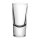Utopia Ballermann Shot-Gläser 25ml (100 Stück)