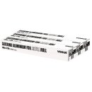 Nachfüllung Aluminiumfolie für Vogue Folienspender