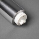 Nachfüllung Aluminiumfolie für Vogue Folienspender