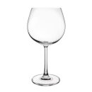 Olympia Bar Collection Kristall Gin Gläser 64,5cl (6...