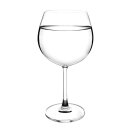 Olympia Bar Collection Kristall Gin Gläser 64,5cl (6...