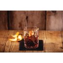 Olympia Old Duke Whiskygläser 295ml (6 Stück)