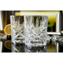 Olympia Old Duke Whiskygläser 295ml (6 Stück)