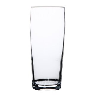 Arcoroc Taverna Biergläser 250ml (48 Stück)