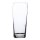 Arcoroc Taverna Biergläser 250ml (48 Stück)
