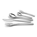 Amefa Slim Teelöffel (Packung mit 480 Stück)