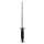Vogue Schleifstab 25Cm