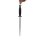 Vogue Schleifstab 25Cm